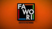Fawori