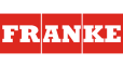 Franke