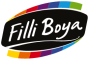 Filli Boya