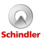 Schindler