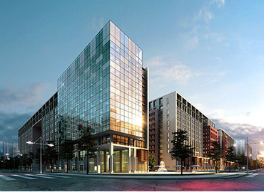 Kentsel dönüşüm süreci nasıl başlar?